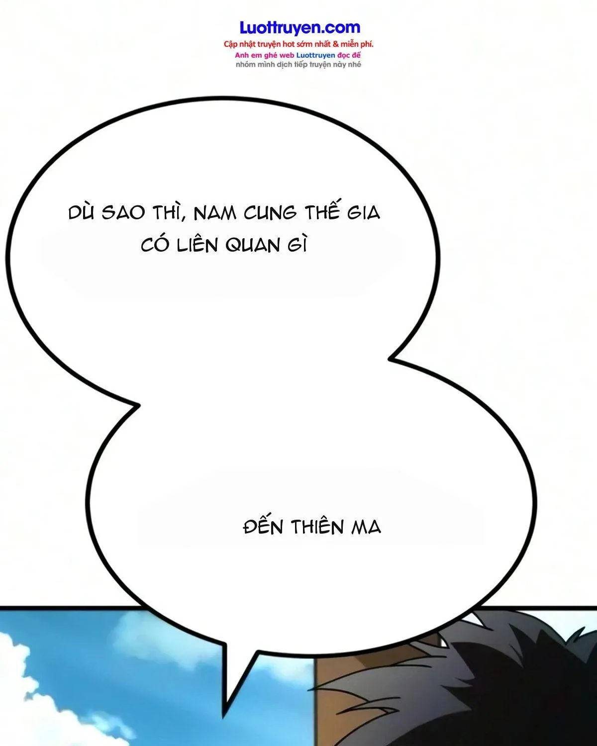Chapter 29 - Trang 33