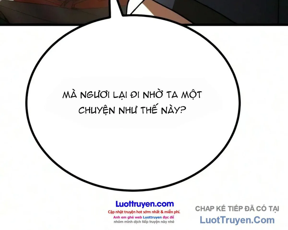 Chapter 29 - Trang 35