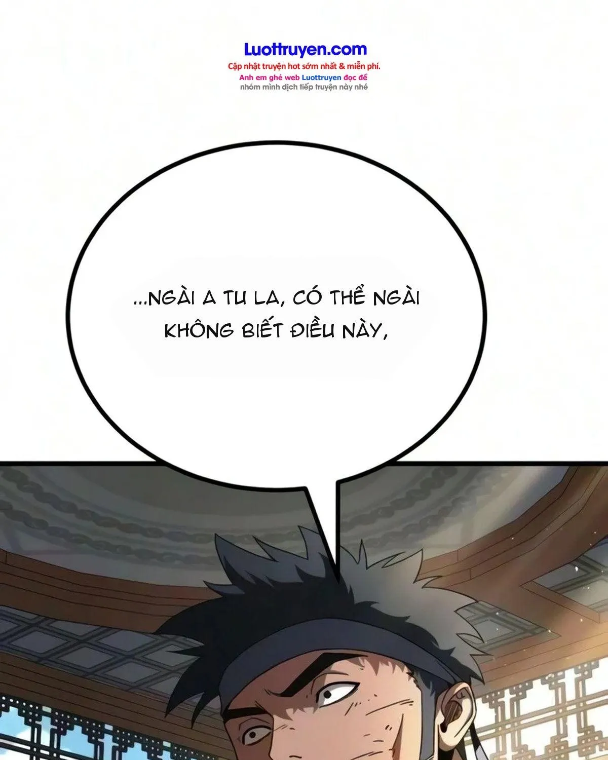 Chapter 29 - Trang 36