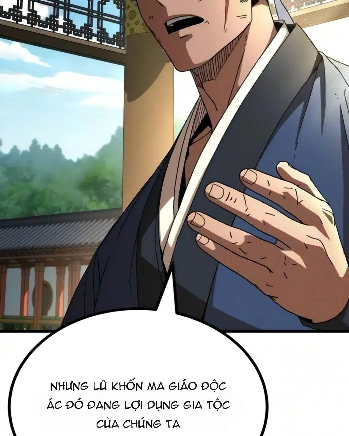 Chapter 29 - Trang 37