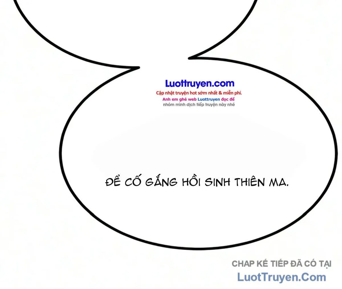 Chapter 29 - Trang 38