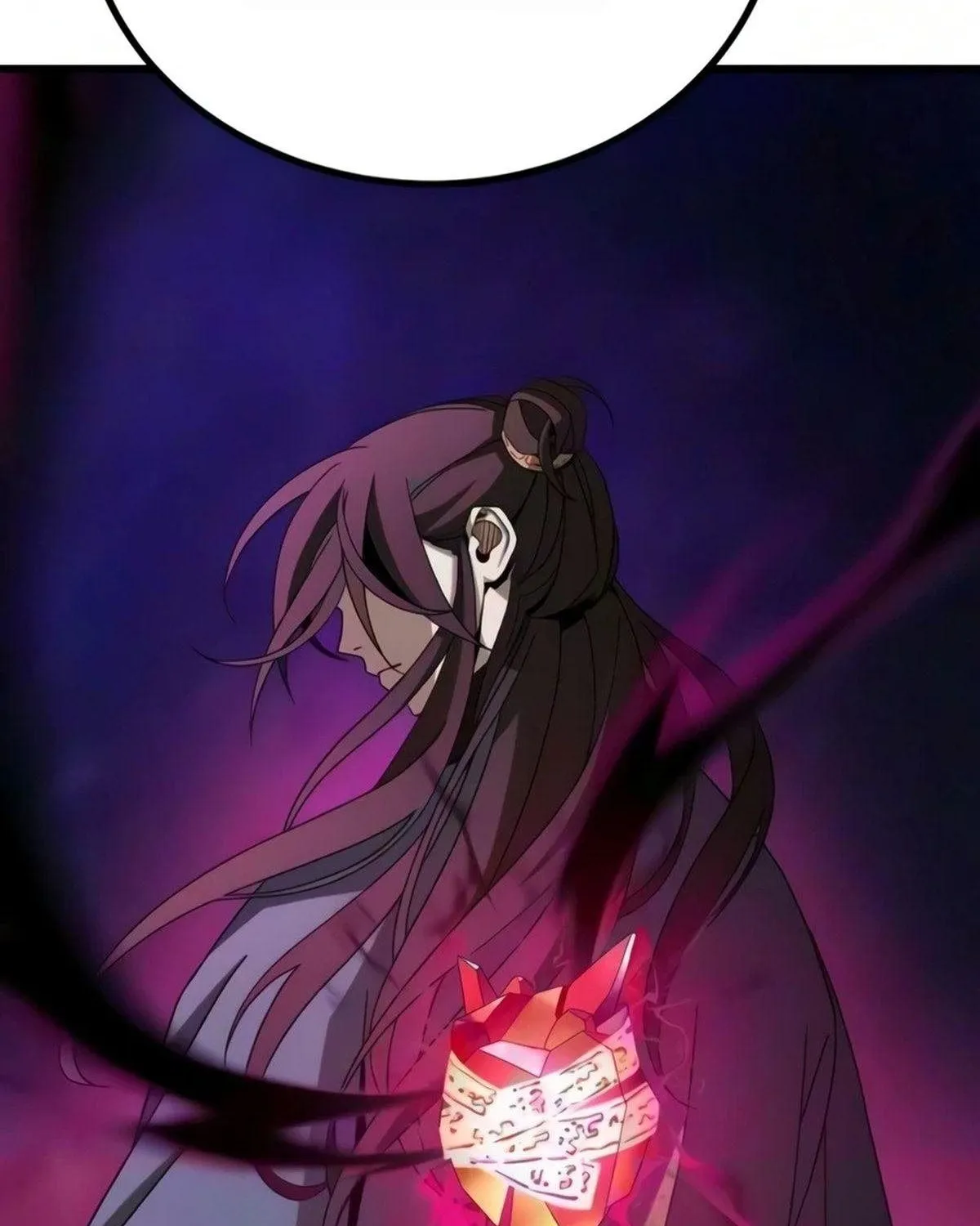 Chapter 29 - Trang 40