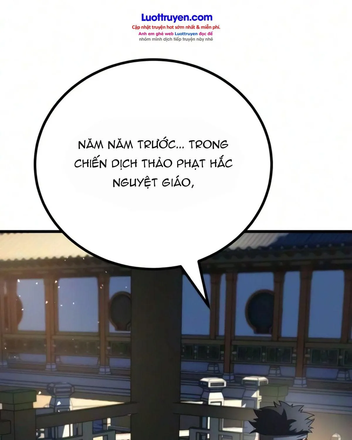 Chapter 29 - Trang 5
