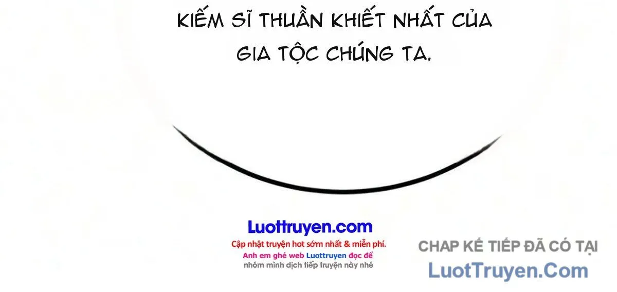 Chapter 29 - Trang 42
