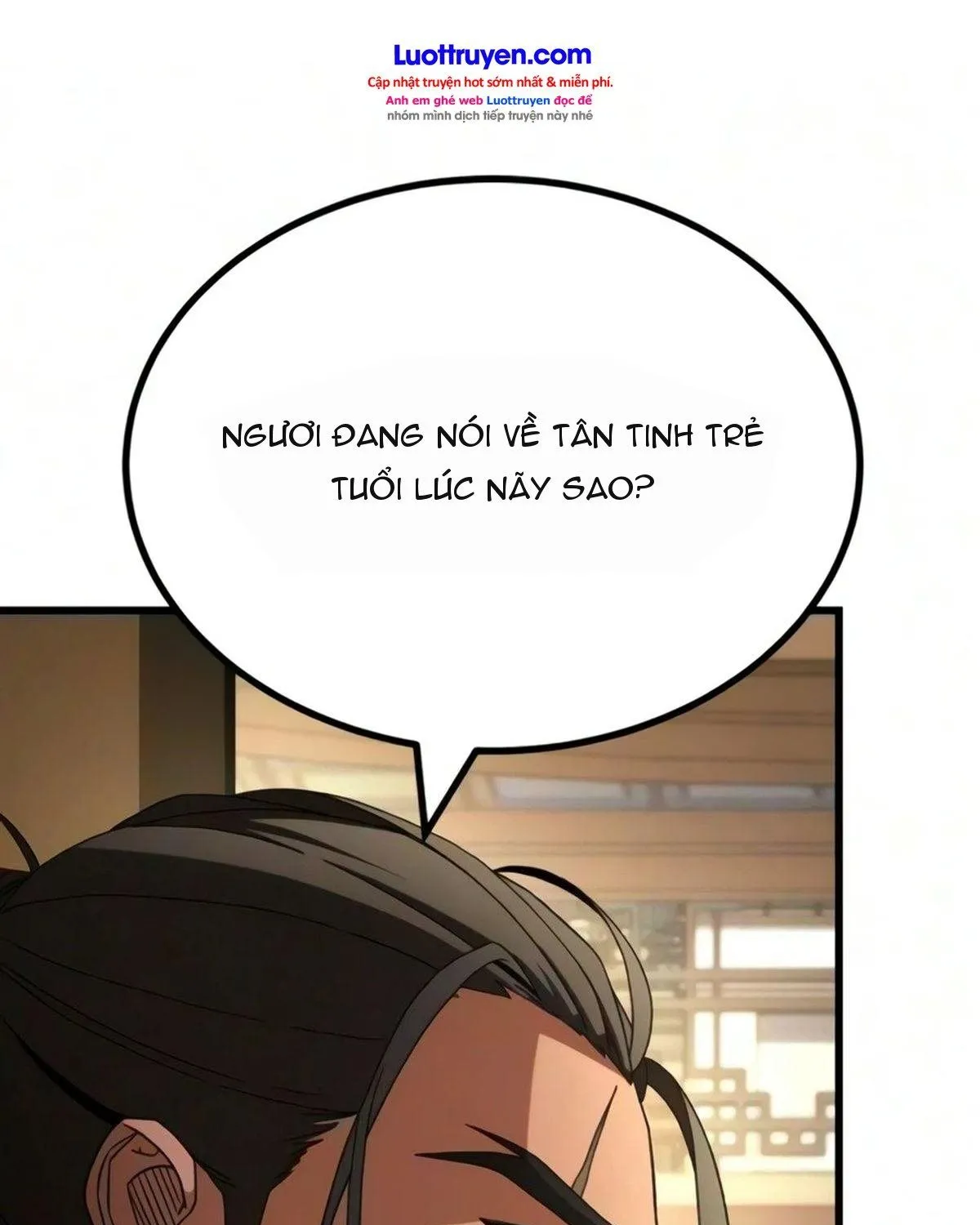 Chapter 29 - Trang 43