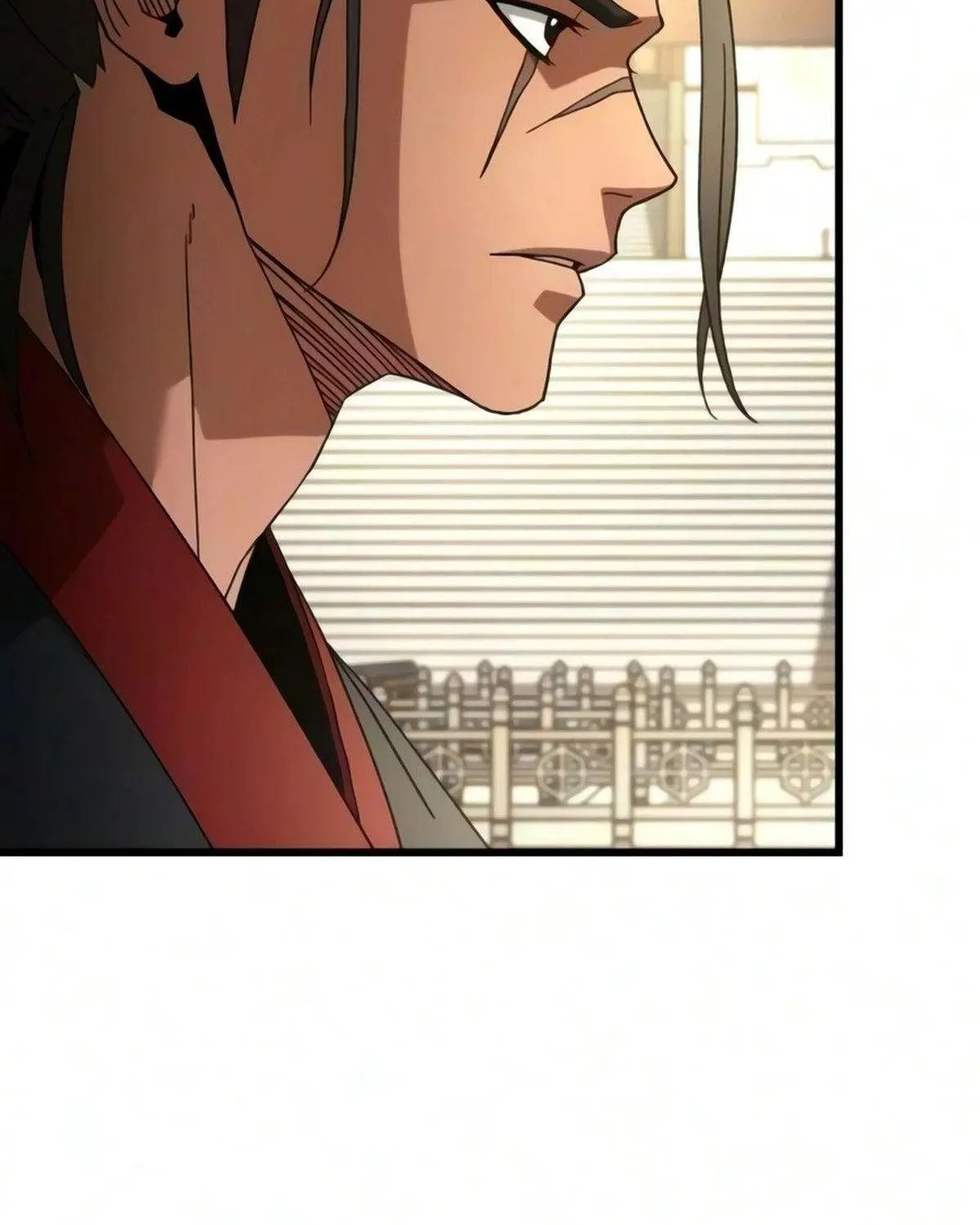 Chapter 29 - Trang 44