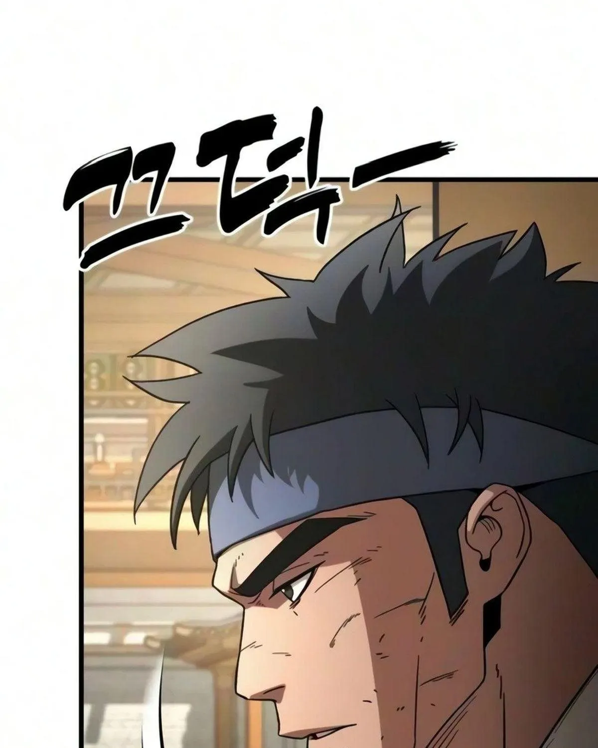 Chapter 29 - Trang 45