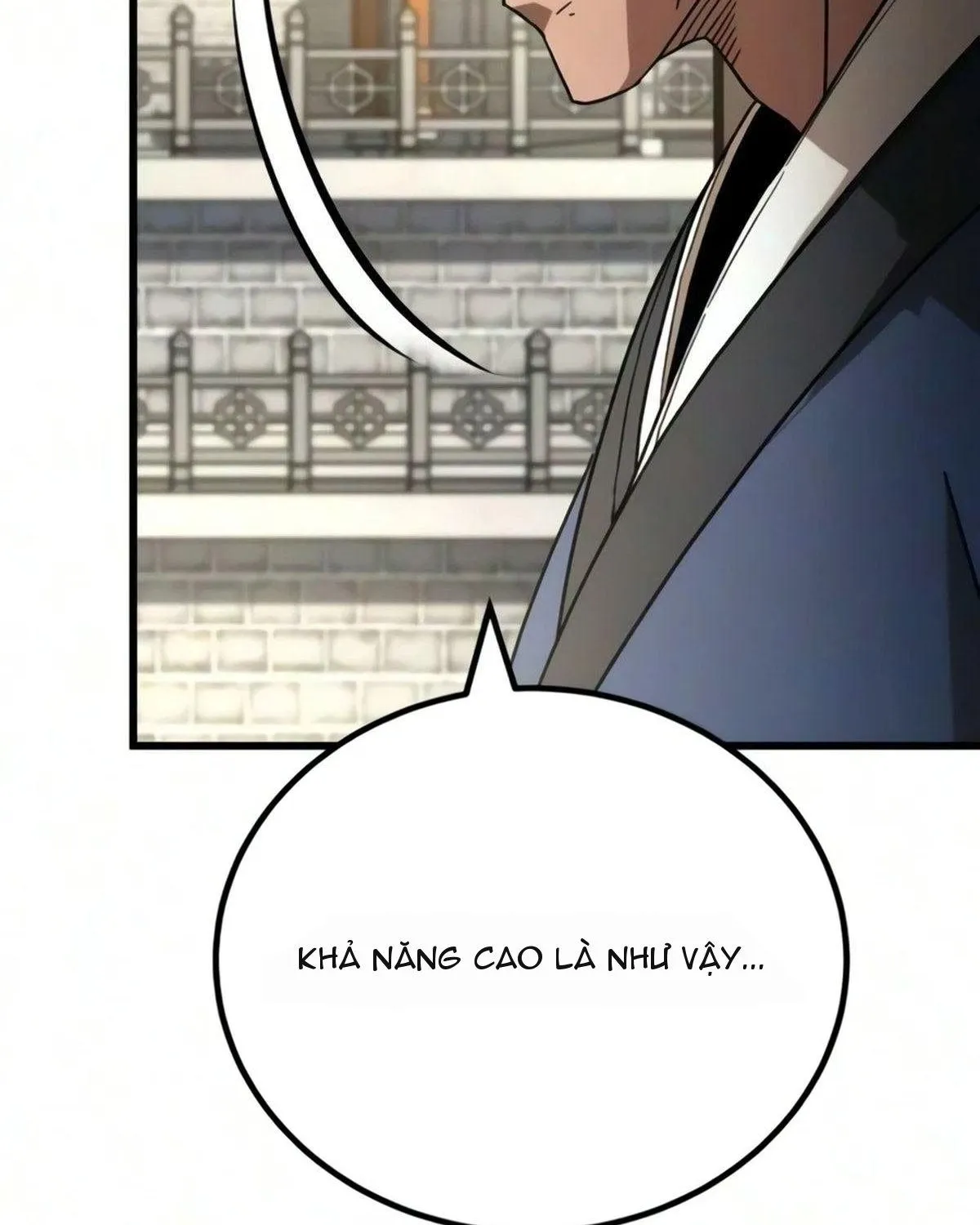 Chapter 29 - Trang 46