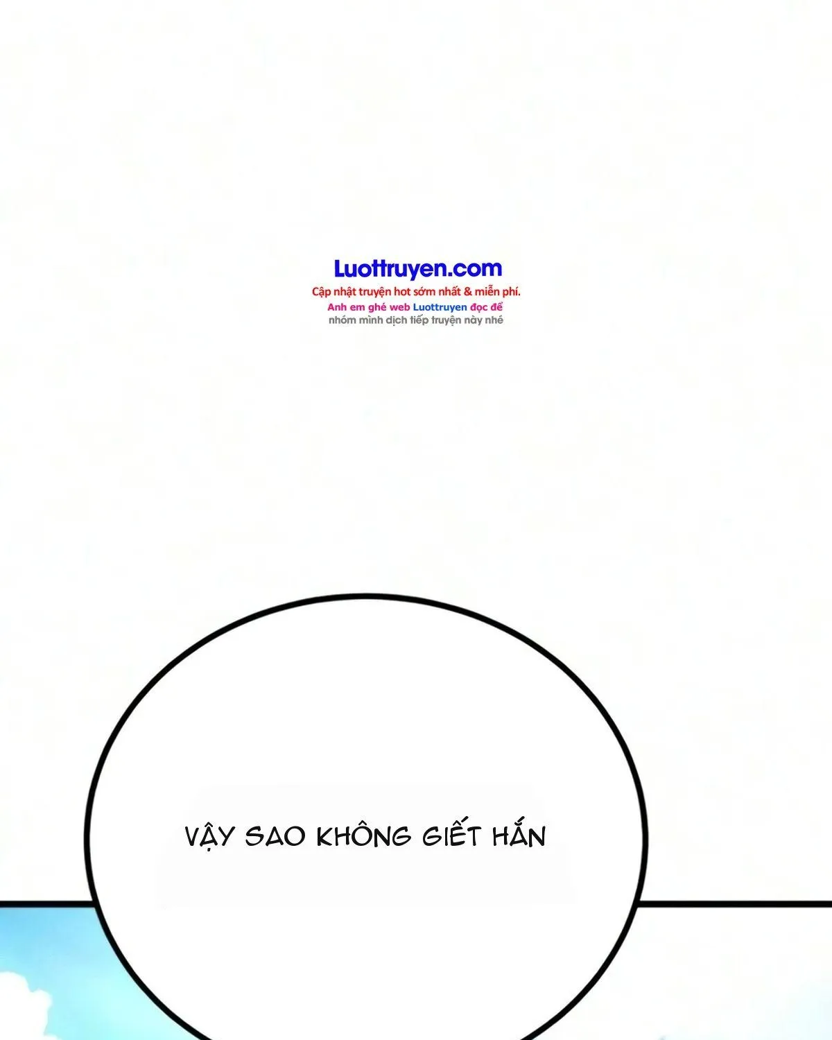 Chapter 29 - Trang 48