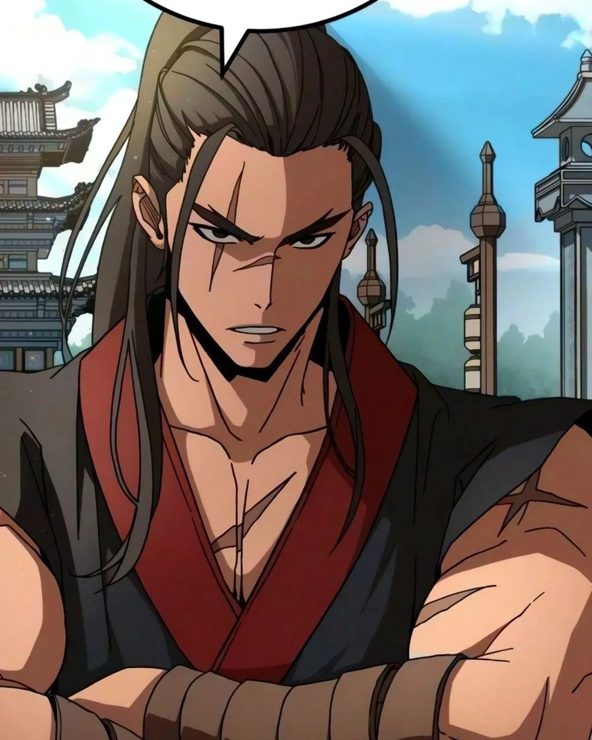 Chapter 29 - Trang 49