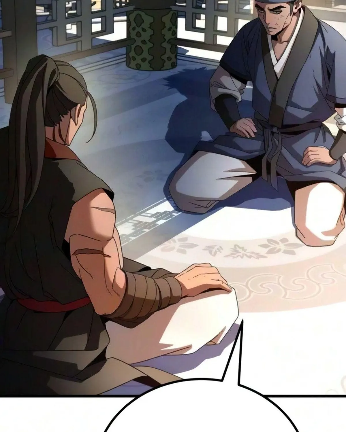 Chapter 29 - Trang 6