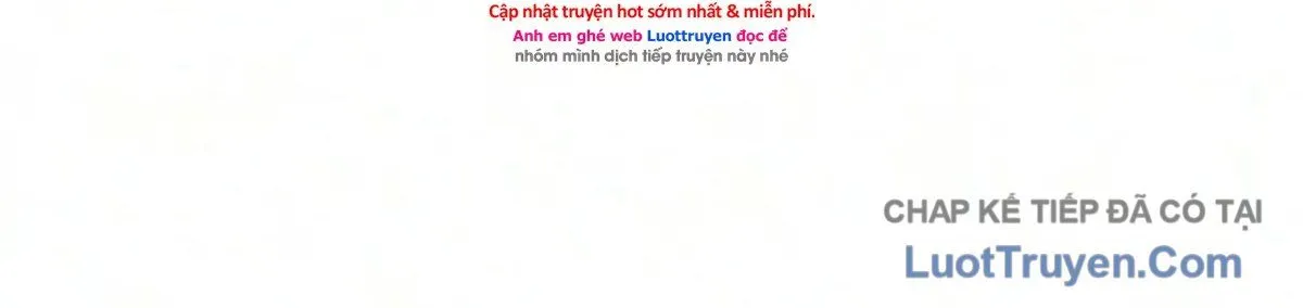 Chapter 29 - Trang 51