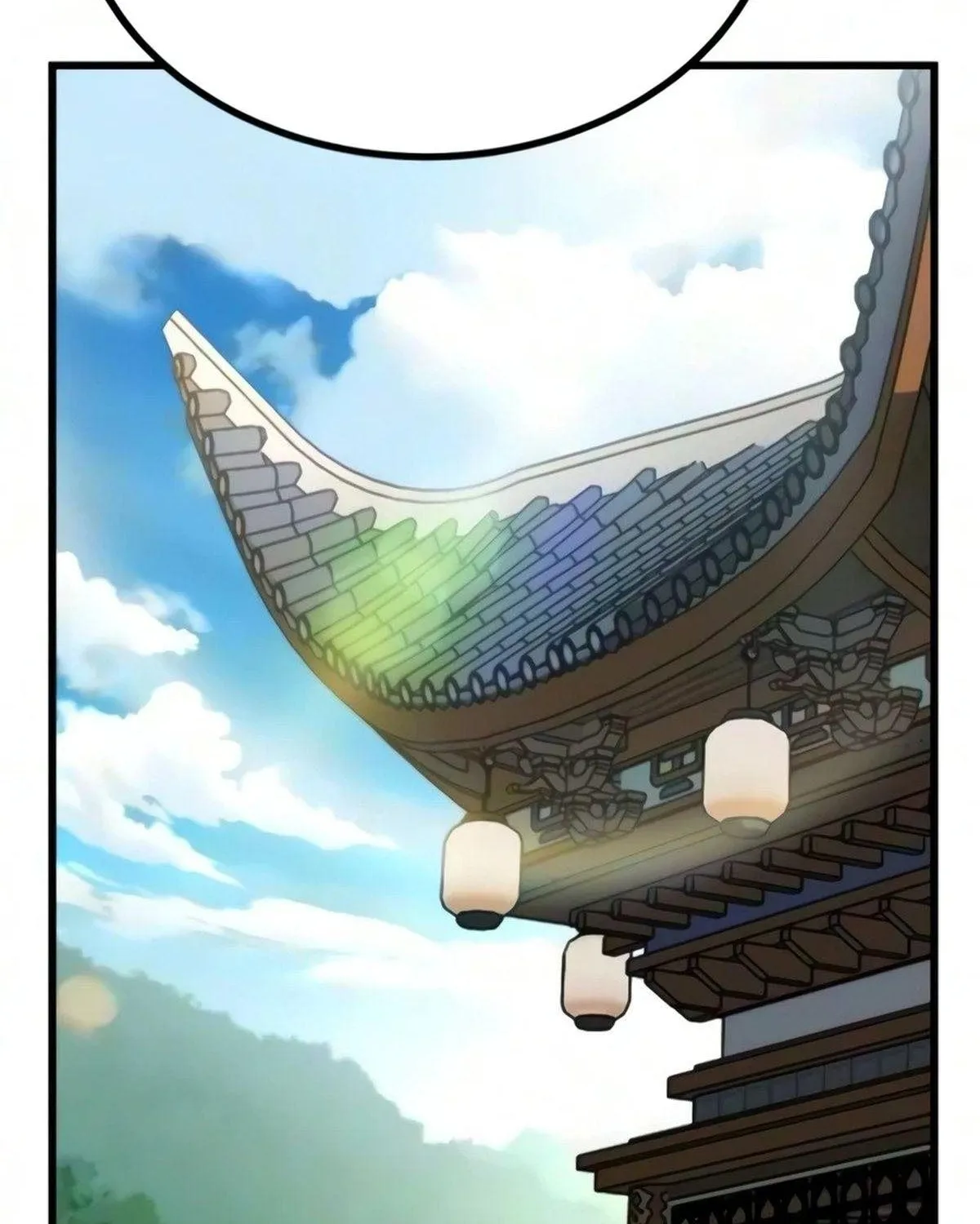 Chapter 29 - Trang 53