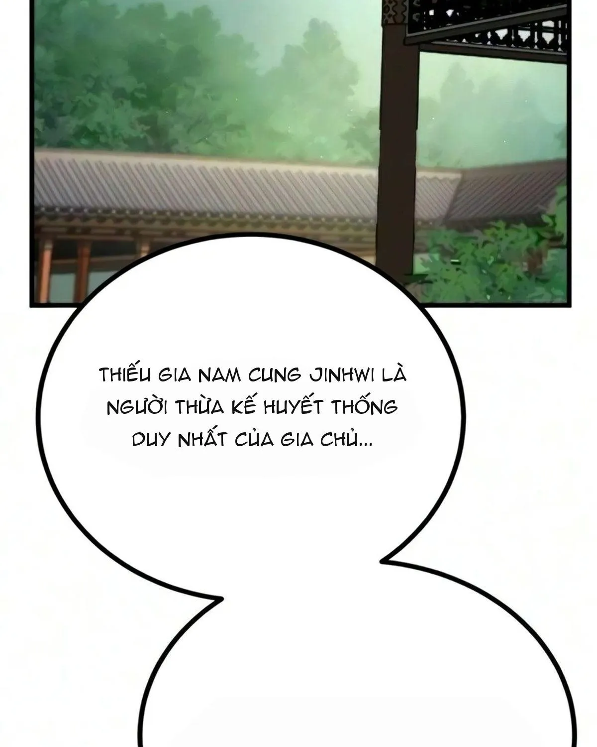 Chapter 29 - Trang 54