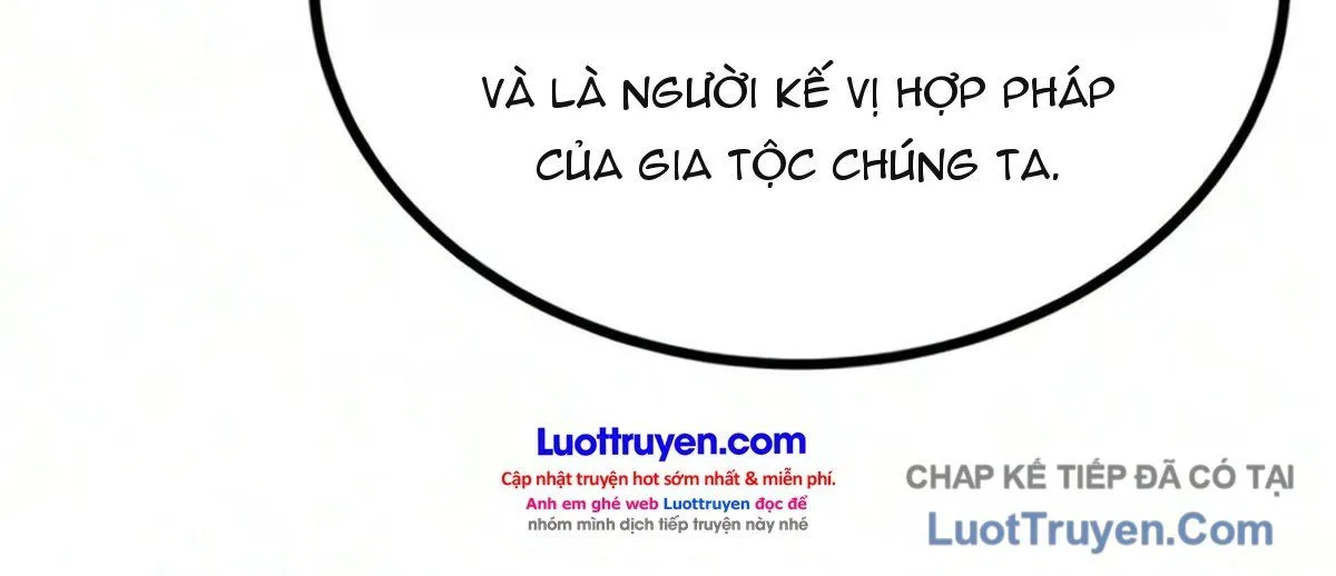 Chapter 29 - Trang 55