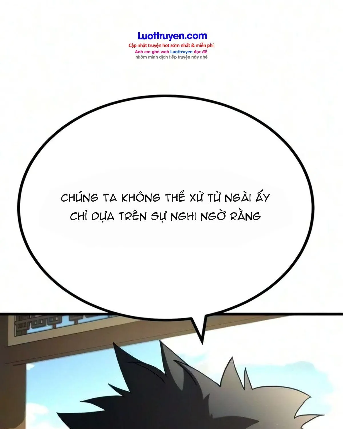 Chapter 29 - Trang 56