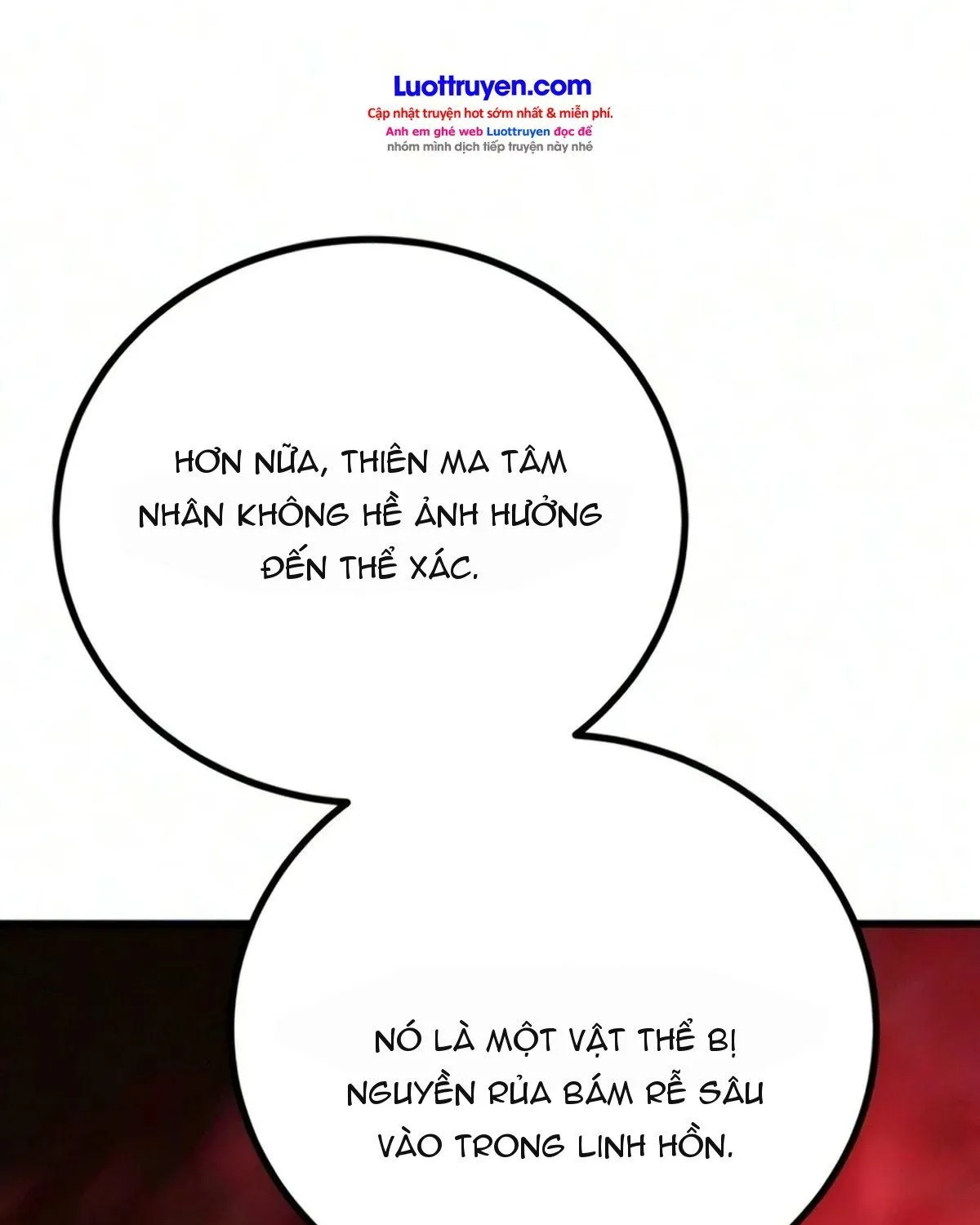 Chapter 29 - Trang 59
