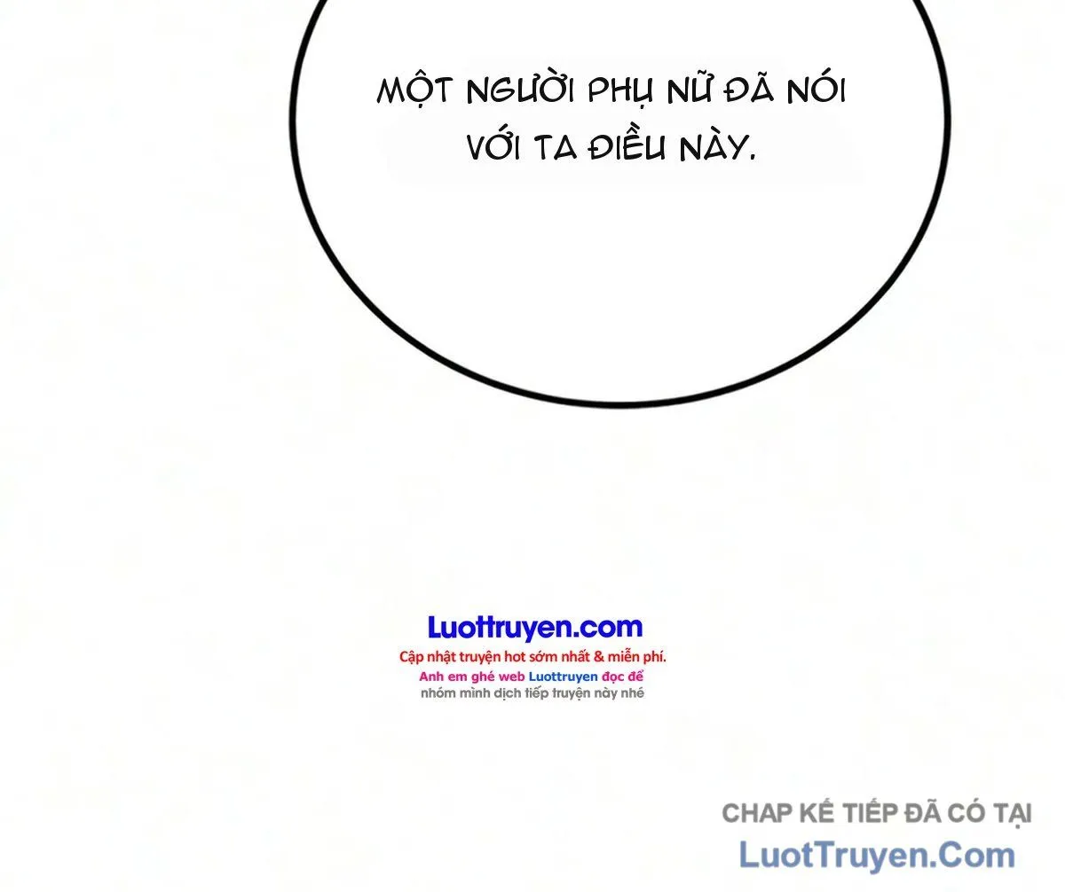 Chapter 29 - Trang 7