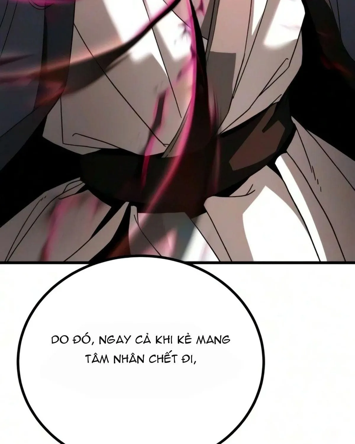 Chapter 29 - Trang 61
