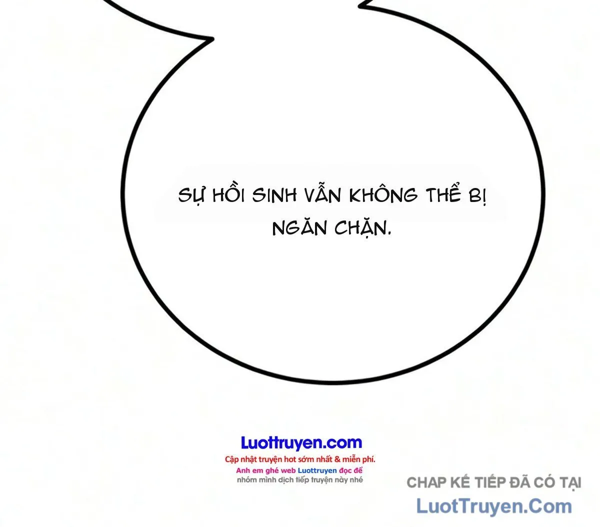 Chapter 29 - Trang 62