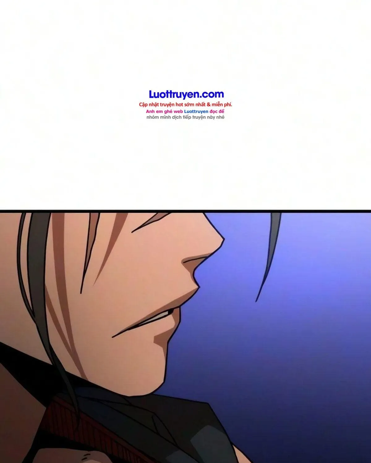 Chapter 29 - Trang 63