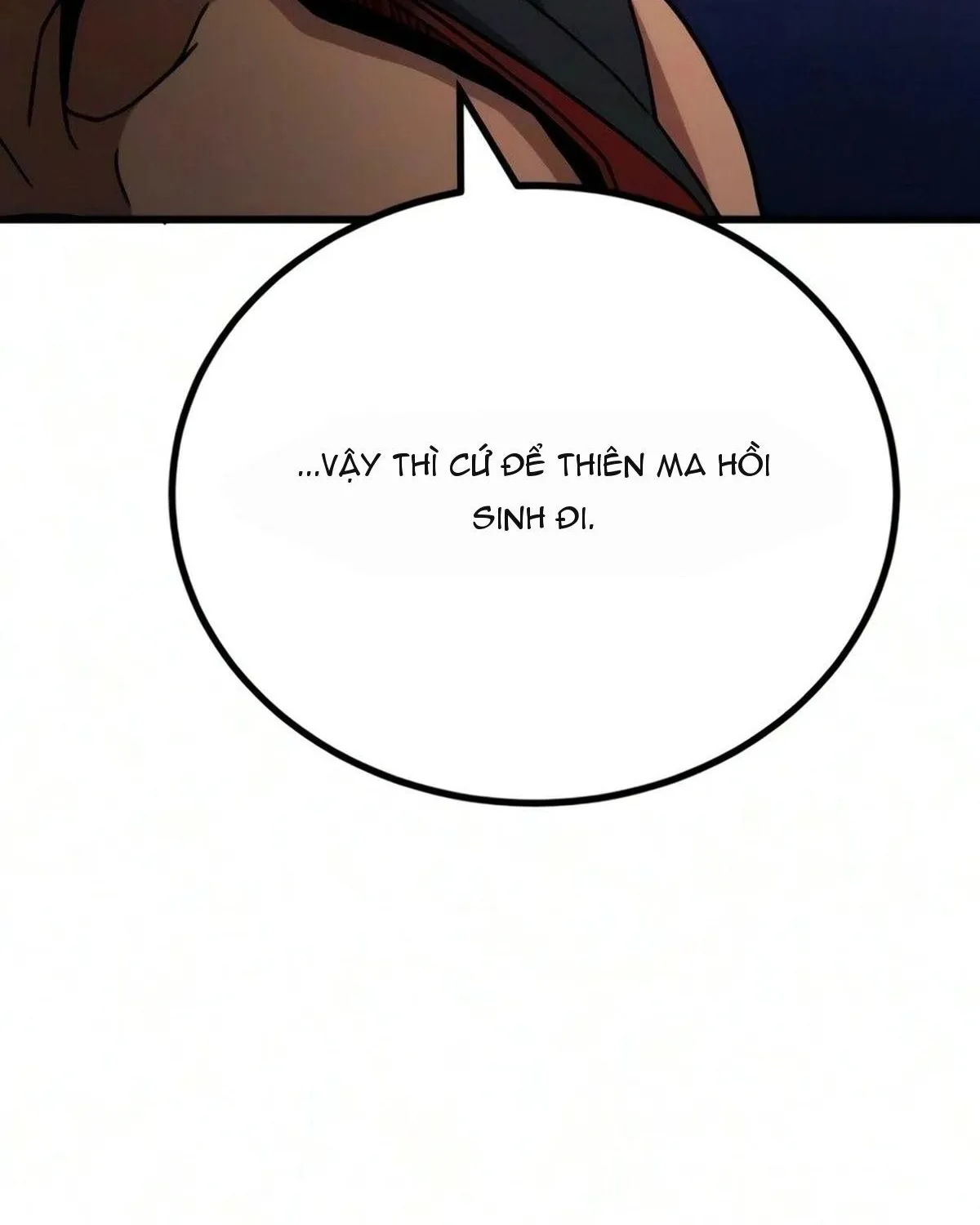 Chapter 29 - Trang 64