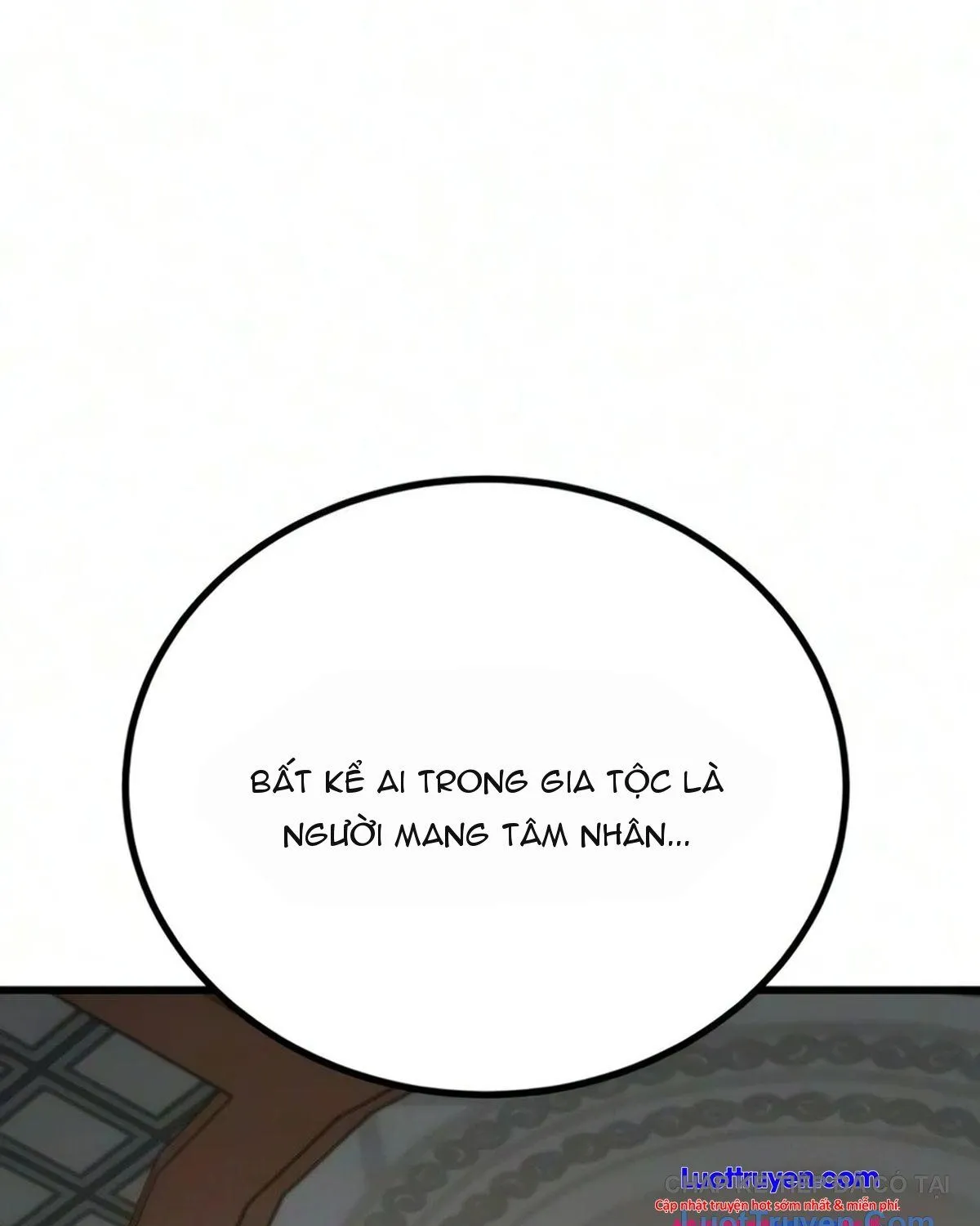 Chapter 29 - Trang 65
