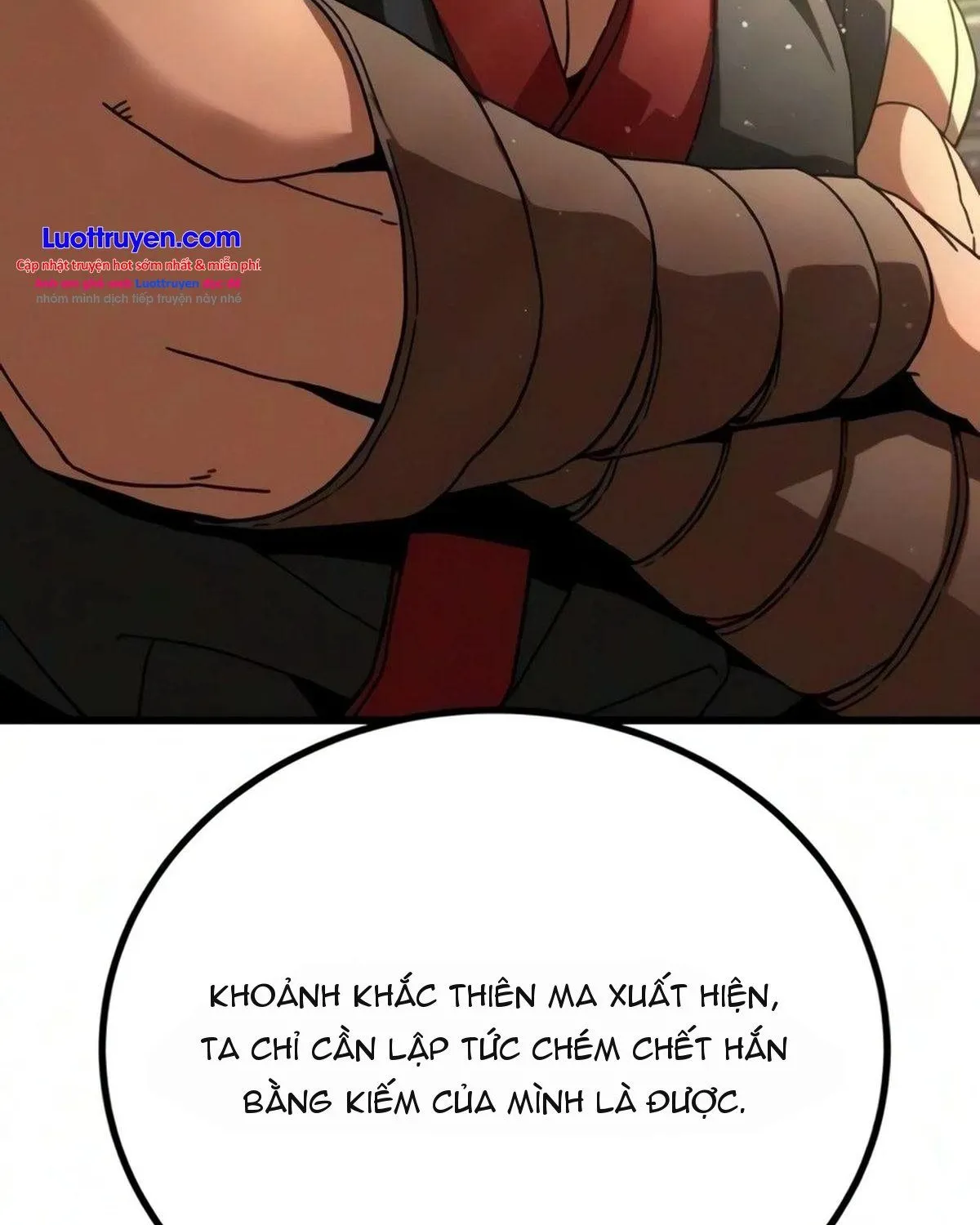 Chapter 29 - Trang 68