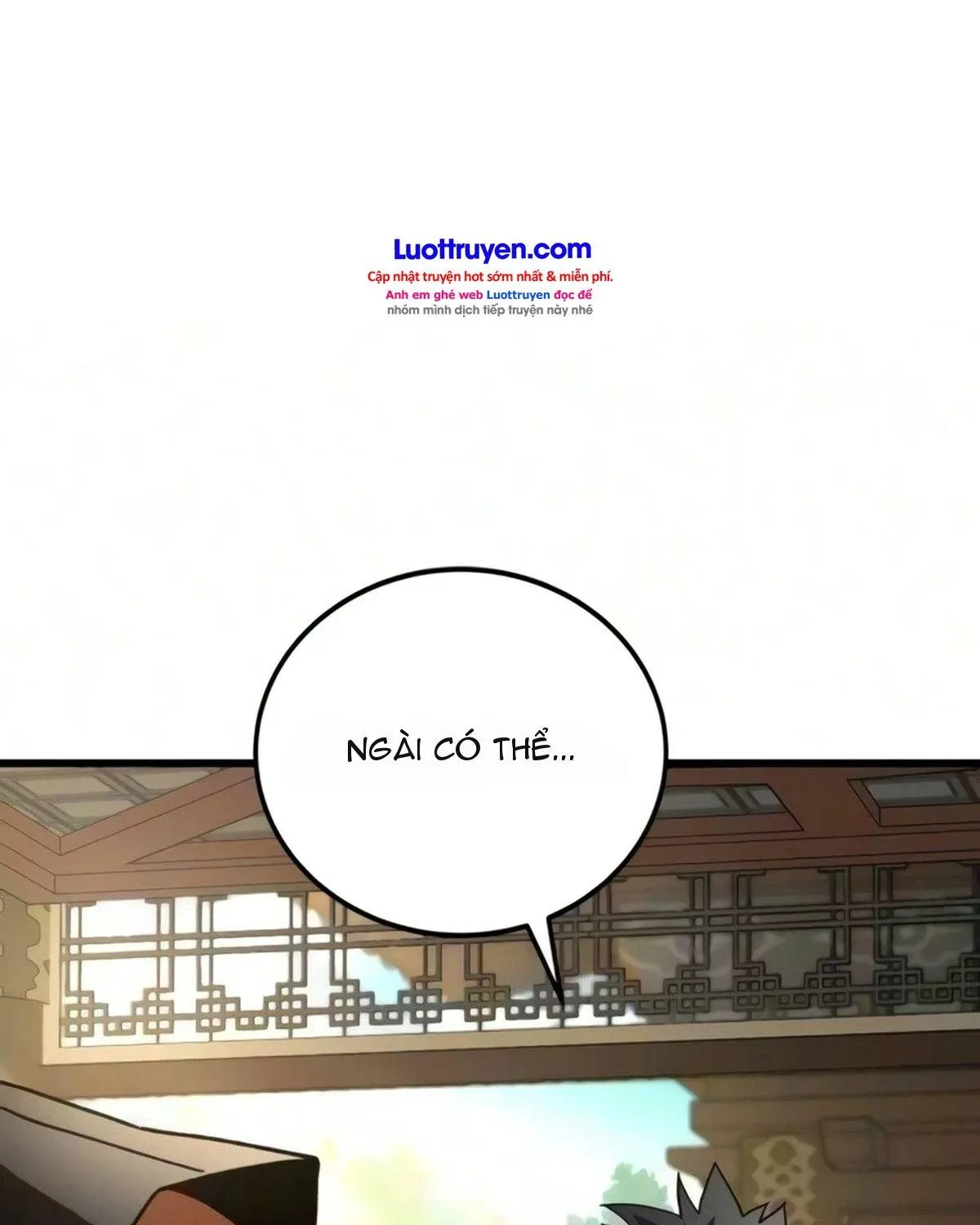 Chapter 29 - Trang 70