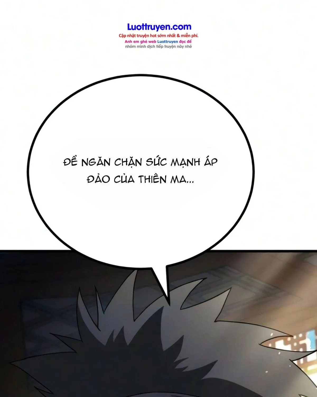 Chapter 29 - Trang 8