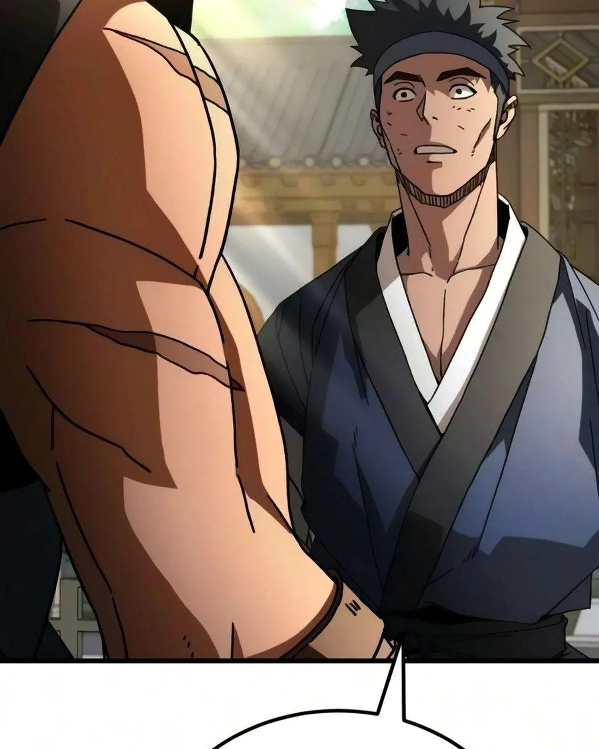 Chapter 29 - Trang 71