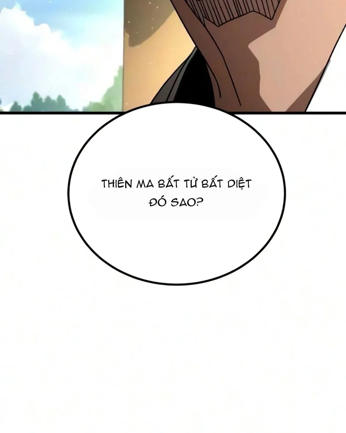 Chapter 29 - Trang 75