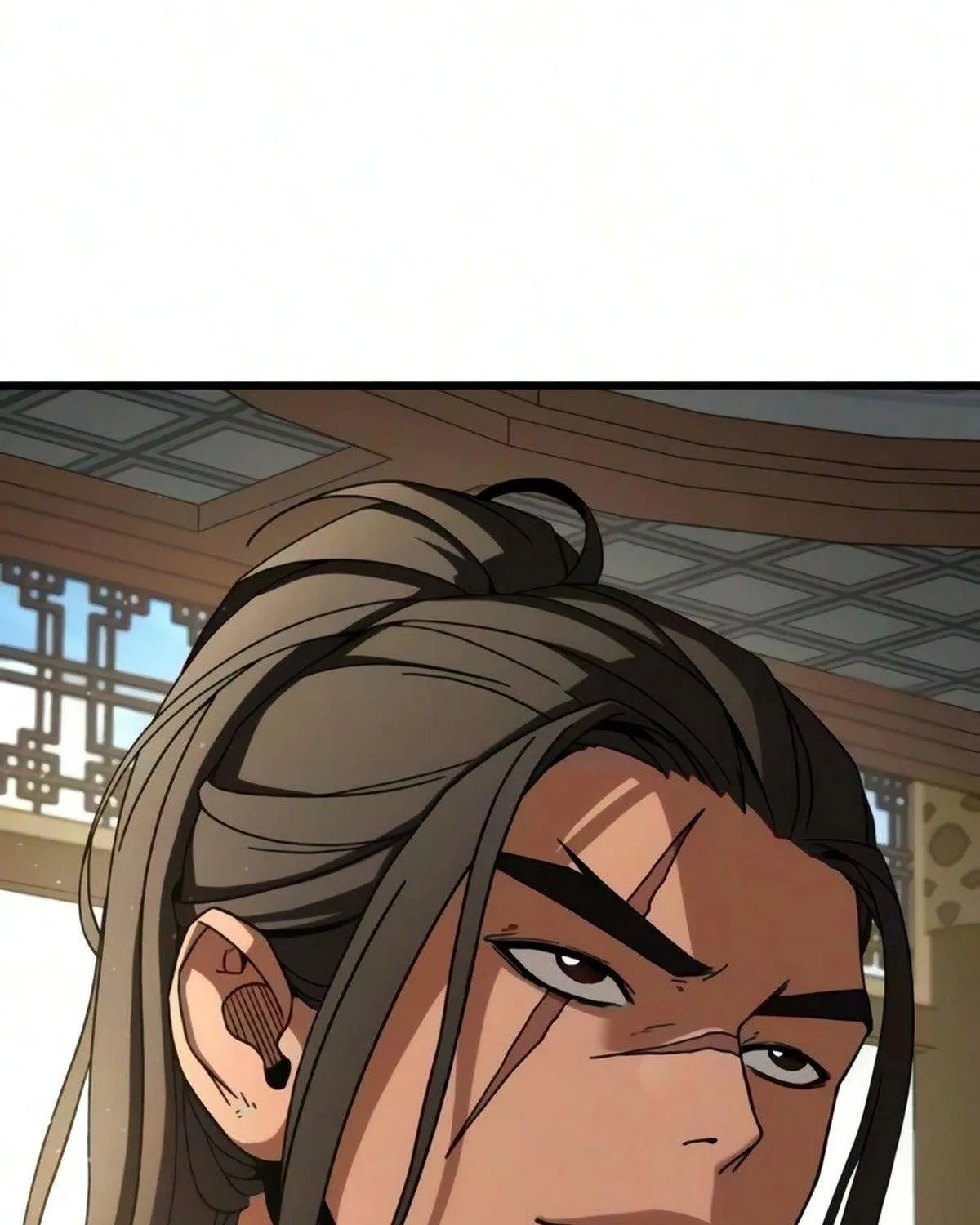 Chapter 29 - Trang 76