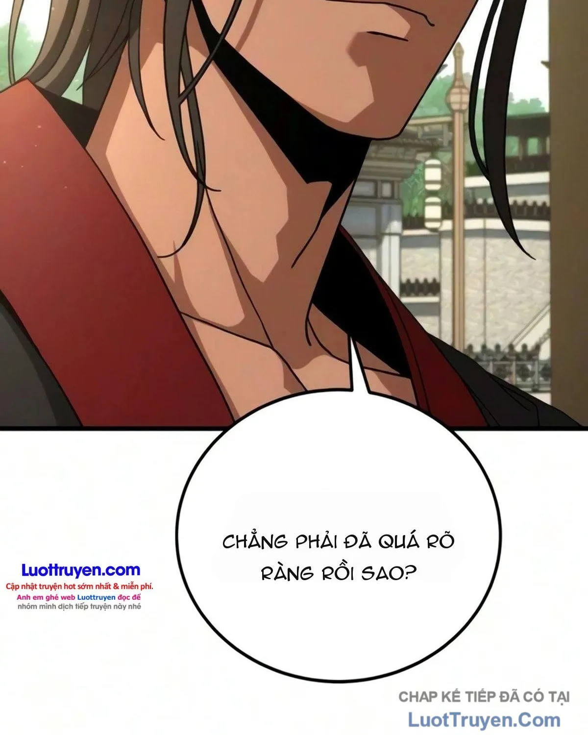 Chapter 29 - Trang 77