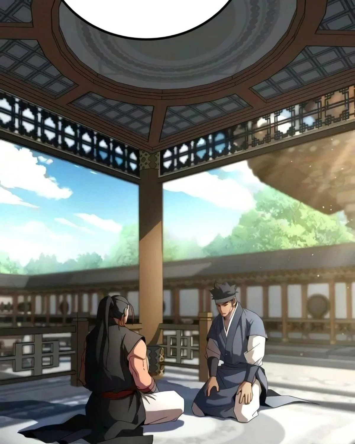 Chapter 29 - Trang 80