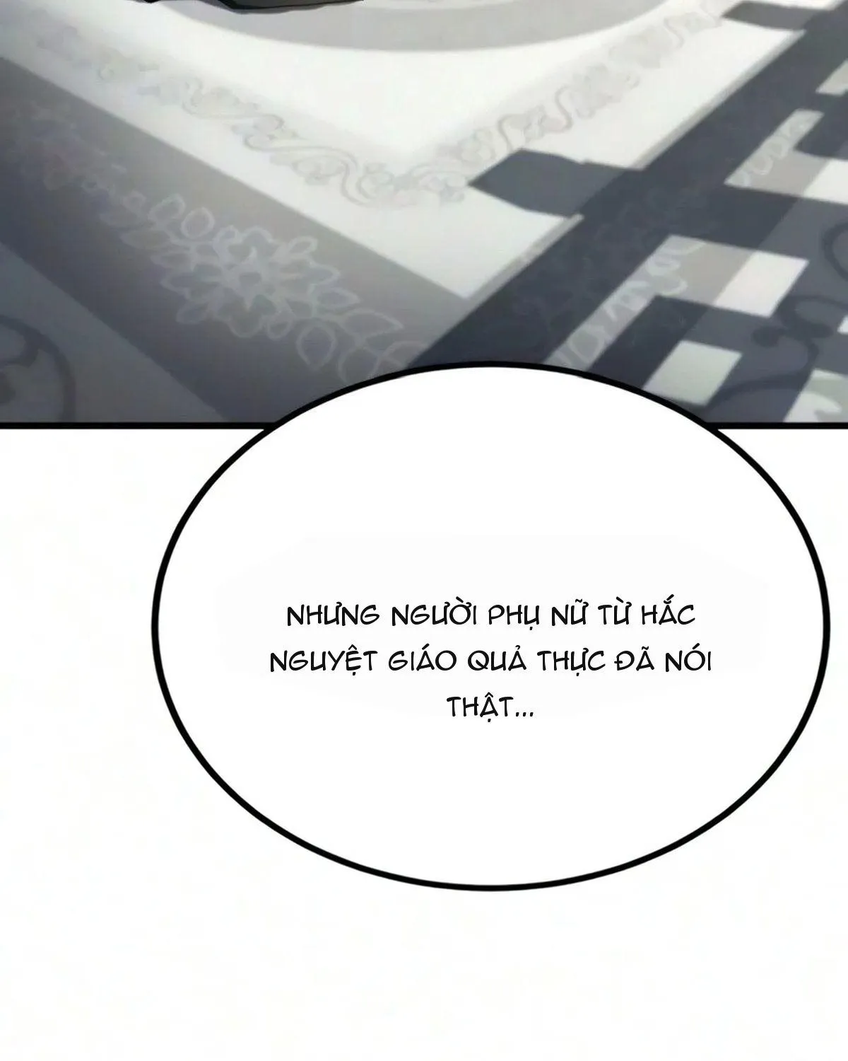 Chapter 29 - Trang 81