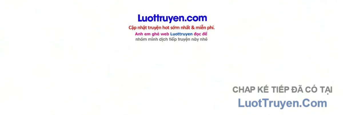 Chapter 29 - Trang 82