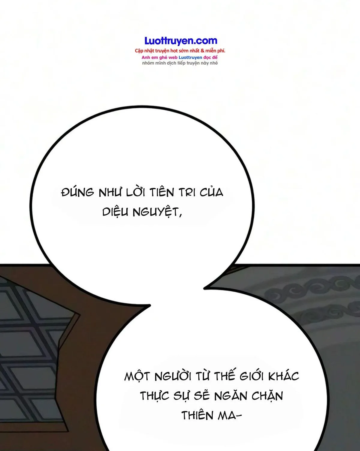 Chapter 29 - Trang 83