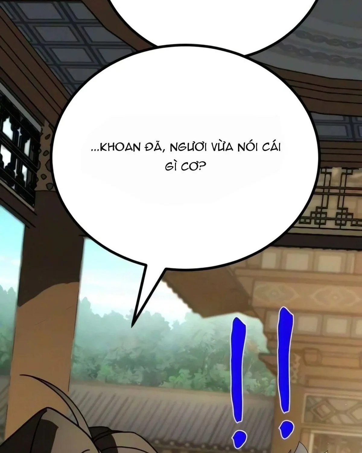 Chapter 29 - Trang 84