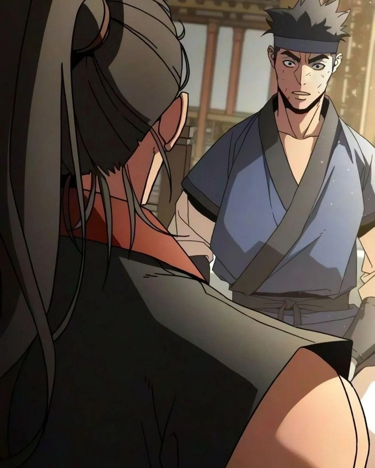 Chapter 29 - Trang 85