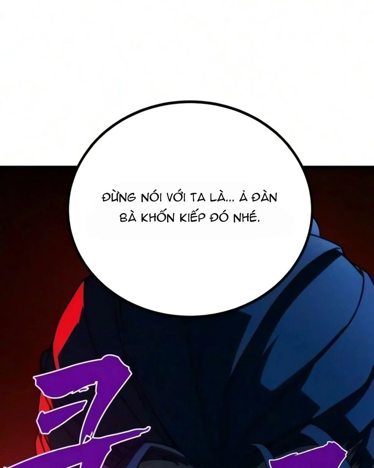 Chapter 29 - Trang 88