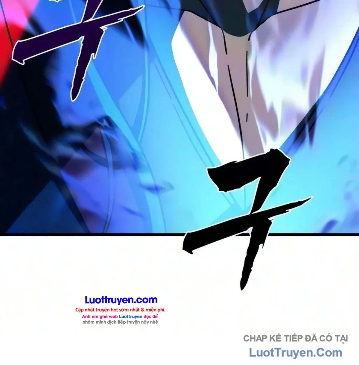 Chapter 29 - Trang 90