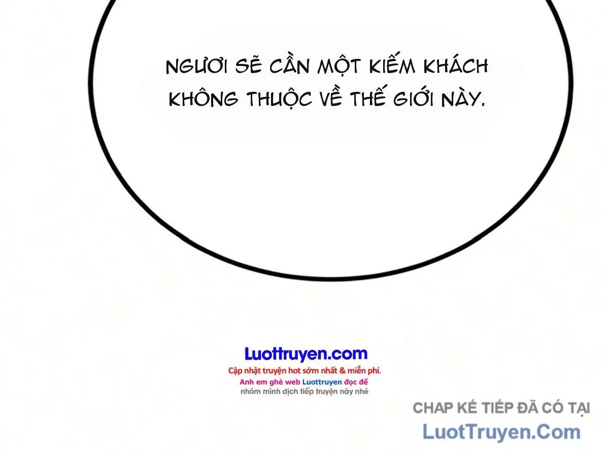 Chapter 29 - Trang 10