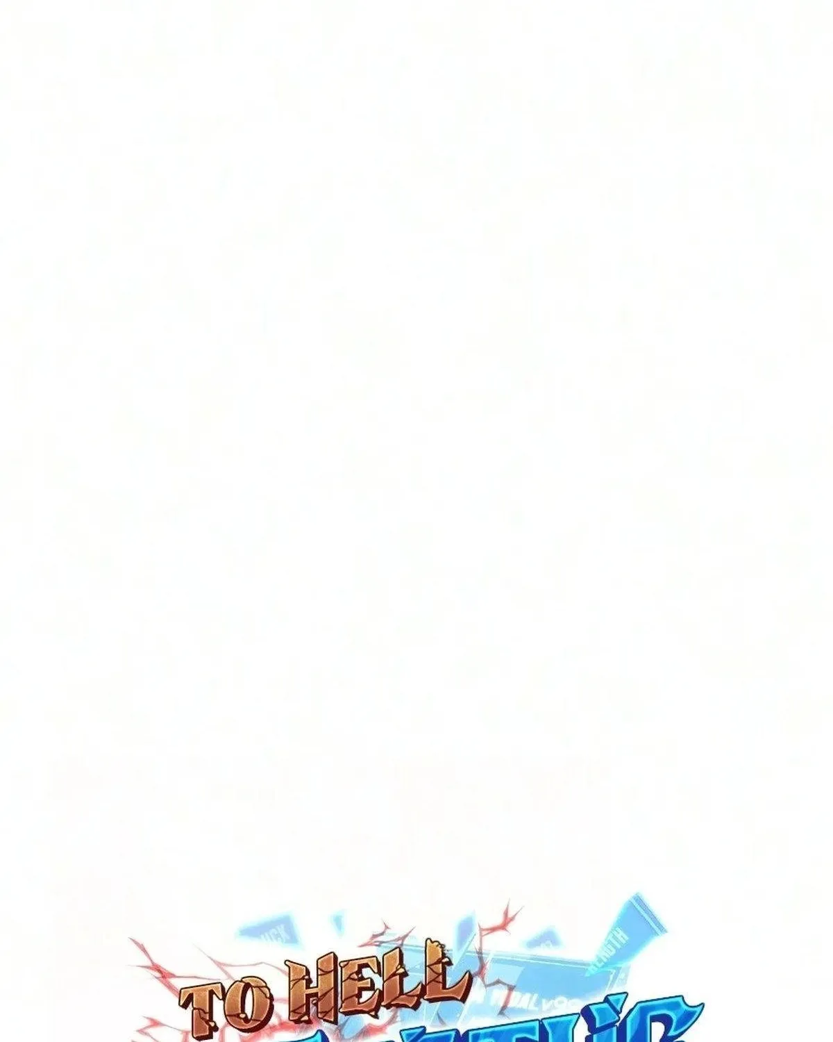 Chapter 29 - Trang 92
