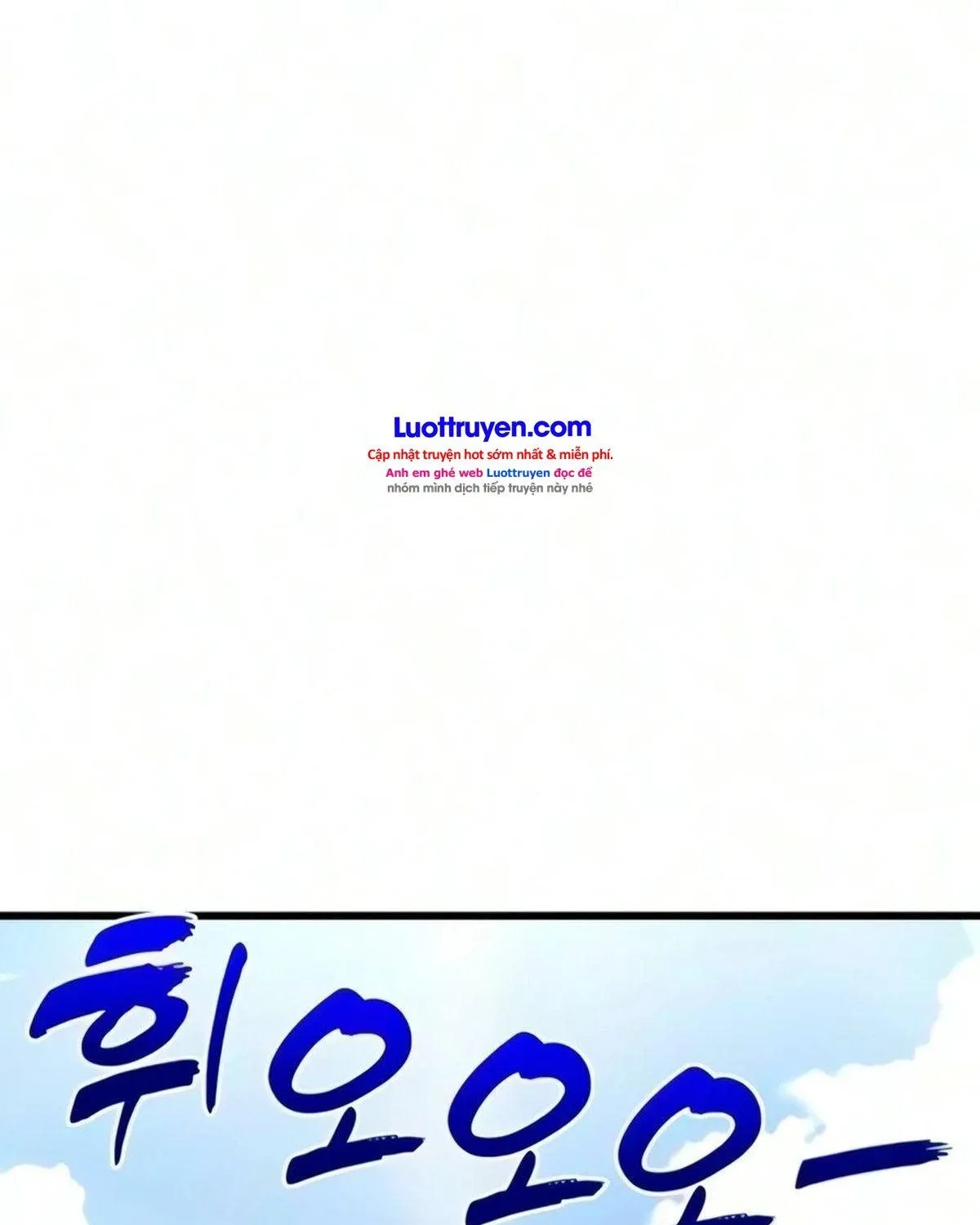 Chapter 29 - Trang 94
