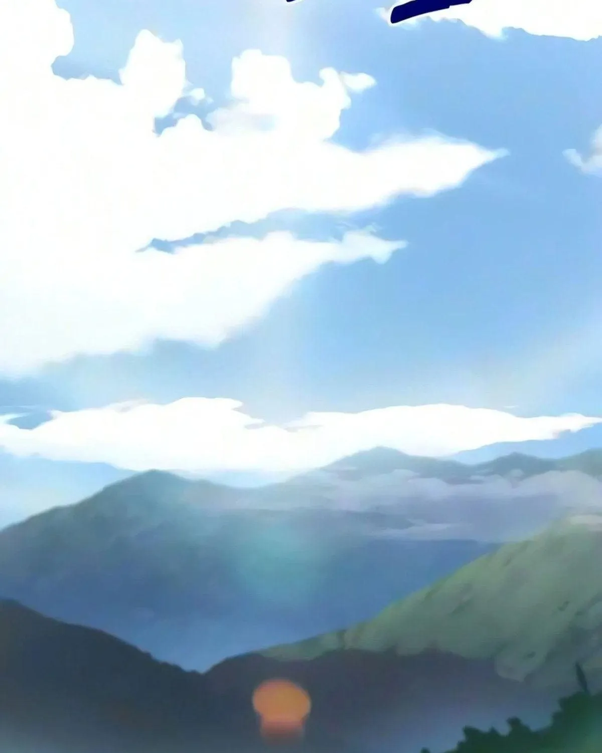 Chapter 29 - Trang 95