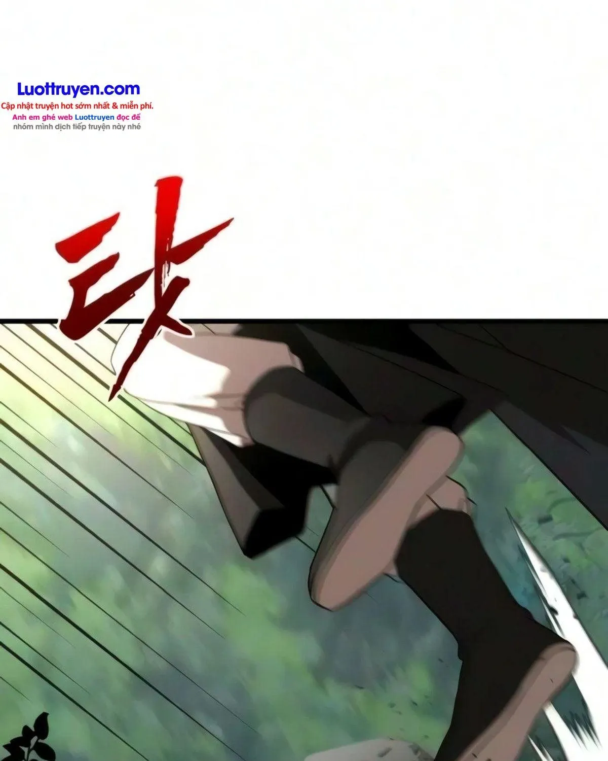 Chapter 29 - Trang 97