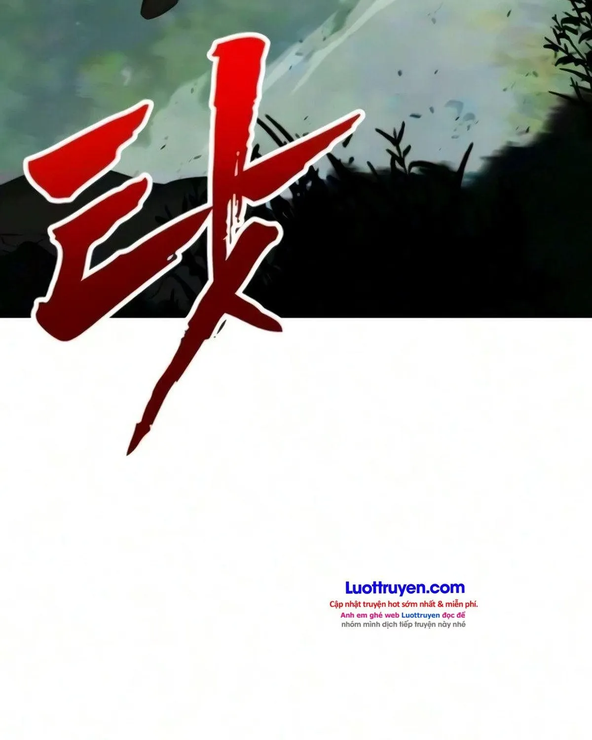 Chapter 29 - Trang 100