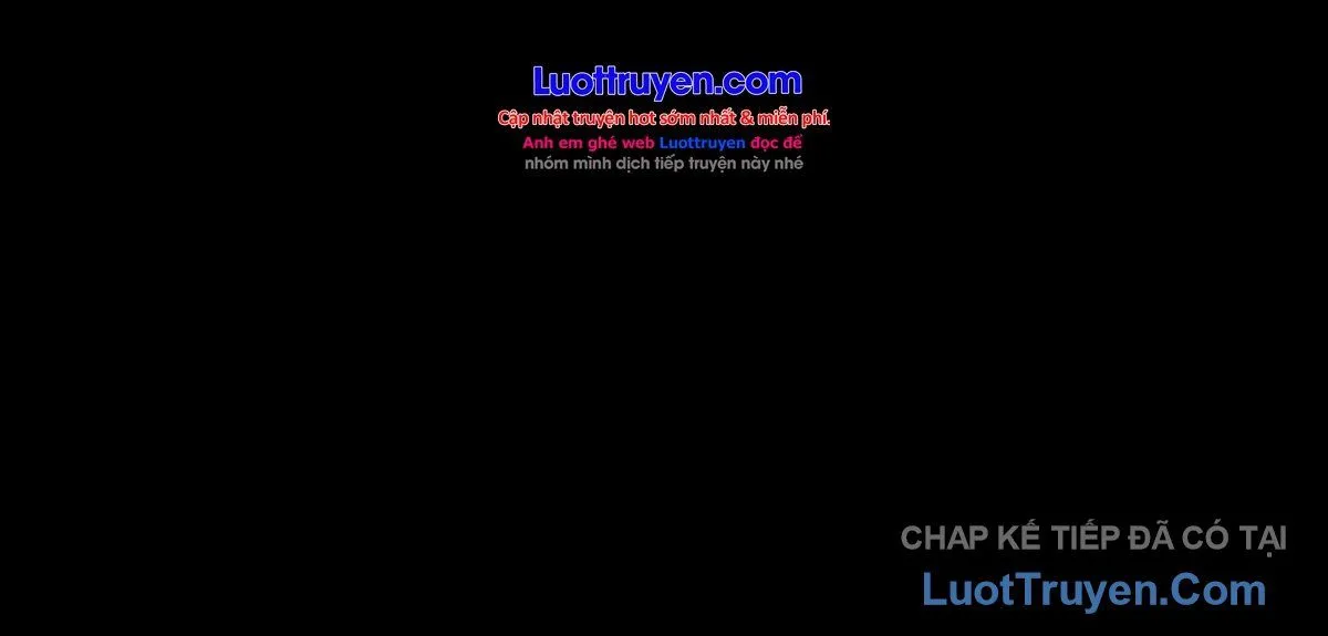 Chapter 30 - Trang 11