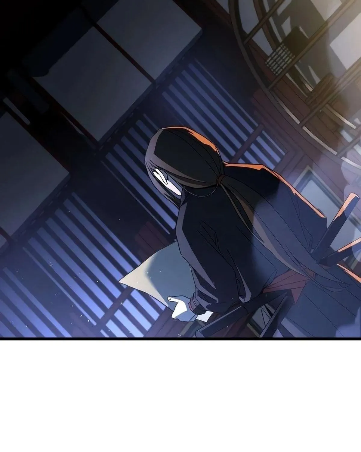 Chapter 30 - Trang 101